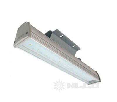 Светильник NLCO OCR18-04-C-01 Ex nR II T5 Gc