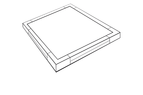 Светильники для Армстронг