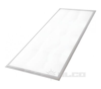 Светильник NLCO GRP72-06-C-02