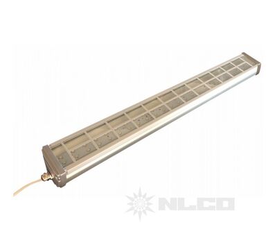 Светильник NLCO DSL55-01-C-01 (GR.3)