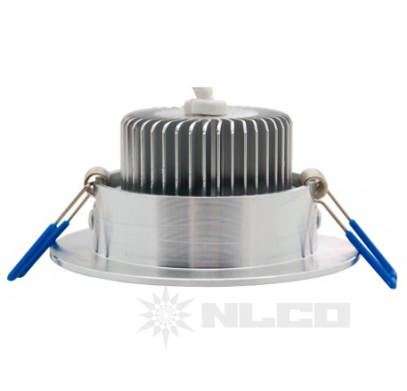 Светильник NLCO DRG4-20
