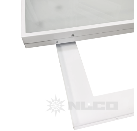 Светильник NLCO GSA32-19
