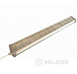 Светильник NLCO ISK30-02-W-01(GR.3)