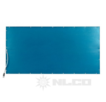 Светильник NLCO GRP72-06
