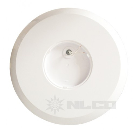 Светильник NLCO GRR12-11 с аварийным блоком