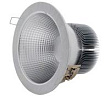 Светильник NLCO TRD25-38-W-61