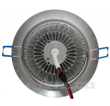 Светильник NLCO DRG9-45