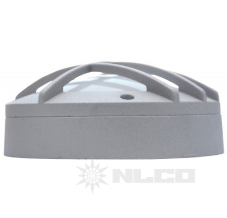 Светильник NLCO SSW15-05
